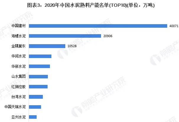 626969澳彩资料2025年,深度解析，关于澳彩资料与未来趋势的探讨——以626969资料为例（2025年展望）