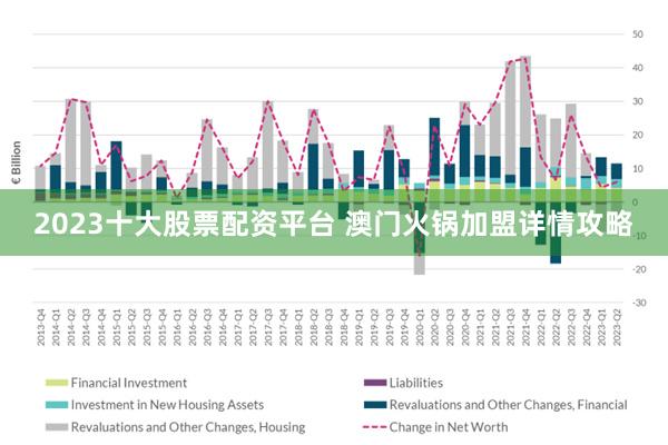 2025年澳门的资料,澳门未来展望，2025年的新面貌与资料解析