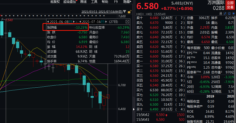 2025年香港正版内部资料,探索香港未来，2025年香港正版内部资料深度解析