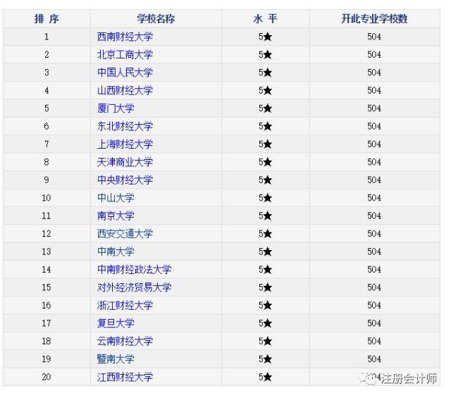 2025年2月10日 第44页