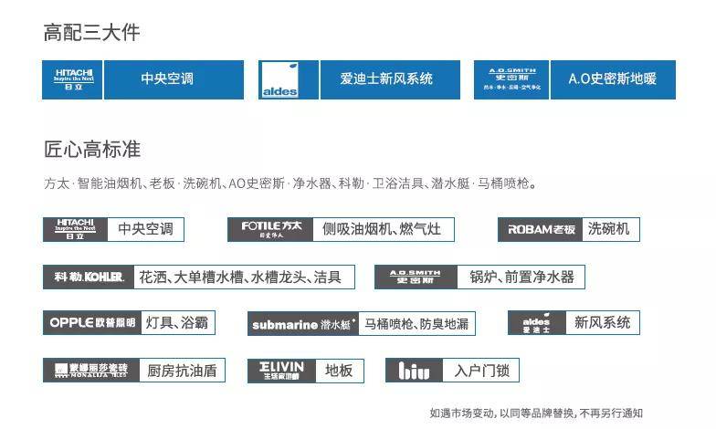 2025新澳精准资料大全,2025新澳精准资料大全，探索未来之门的钥匙