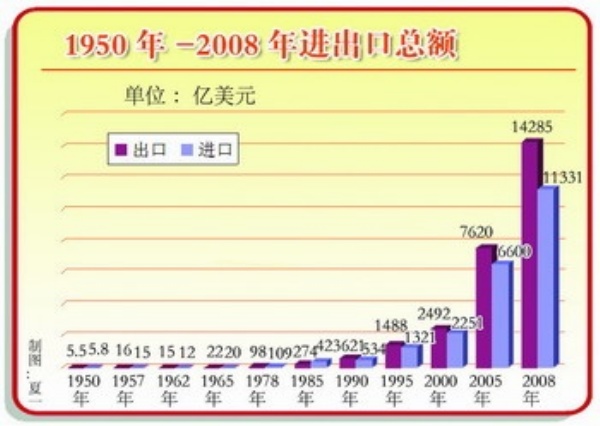 2025澳门特马今晚开奖56期的,澳门特马今晚开奖56期，探索彩票背后的文化魅力与未来展望