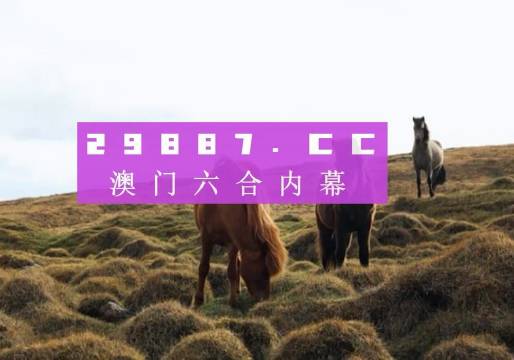 企业文化 第5页