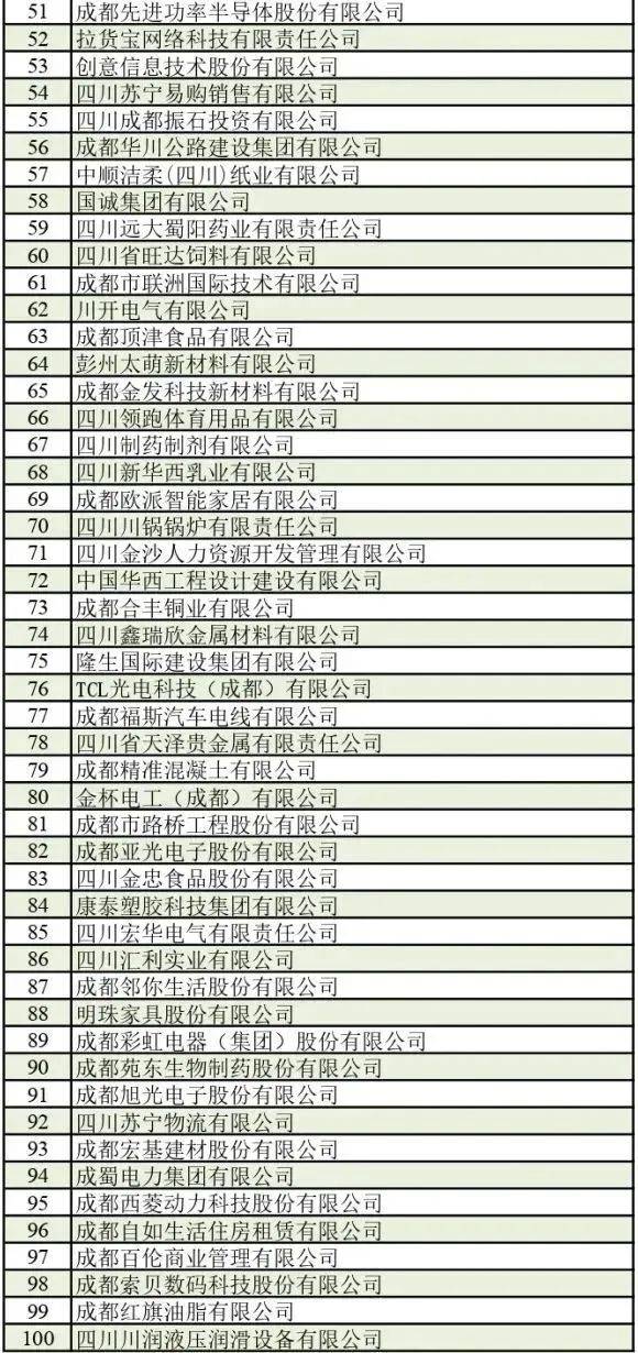 澳门王中王100的资料2023,澳门王中王100的资料大全（2023年最新版）