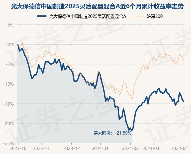 2025年新跑狗图最新版跑狗图,探索2025年新跑狗图，最新版跑狗图的解析与预测