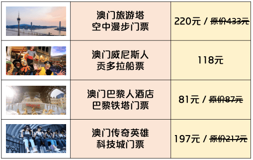 澳门最精准正最精准龙门蚕2025,澳门最精准正最精准龙门蚕2025，探索与前瞻