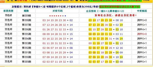 香港二四六开奖结果大全,香港二四六开奖结果大全，探索彩票世界的神秘之门