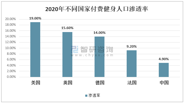 2025资料精准大全,2025资料精准大全——全方位数据概览与分析