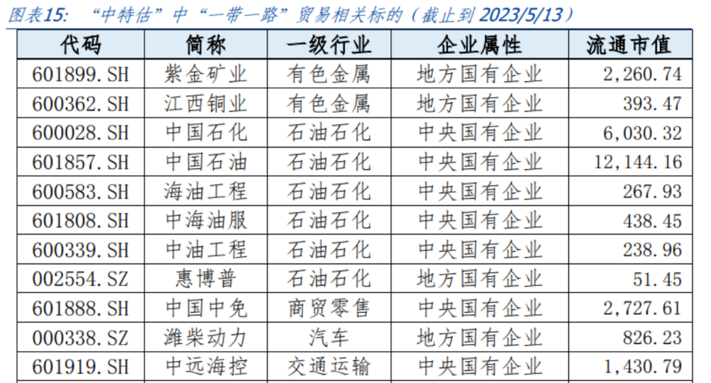 奥门全年资料免费大全一,澳门全年资料免费大全一