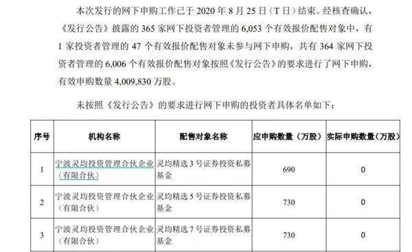 新澳门四肖期期准免费公开的特色,关于新澳门四肖期期准免费公开特色的探讨——警惕违法犯罪风险