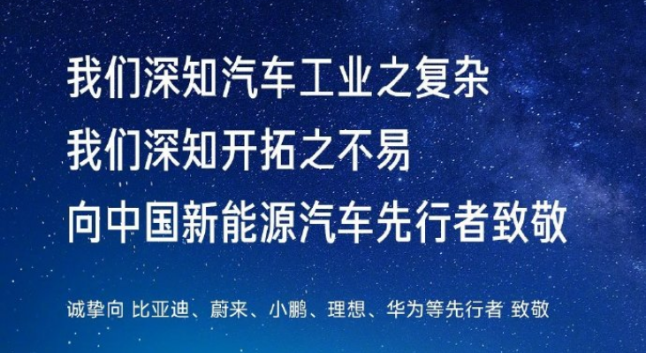 新澳门内部资料精准大全,新澳门内部资料精准大全，探索与解读