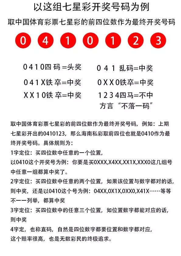 7777788888王中王最新传真1028,探索王中王，揭秘数字组合背后的故事与最新传真动向