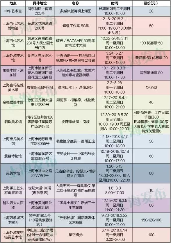 2025年澳门正版免费051期 09-18-34-42-29-03T：16,探索澳门未来，2025年澳门正版免费彩票的奥秘与机遇