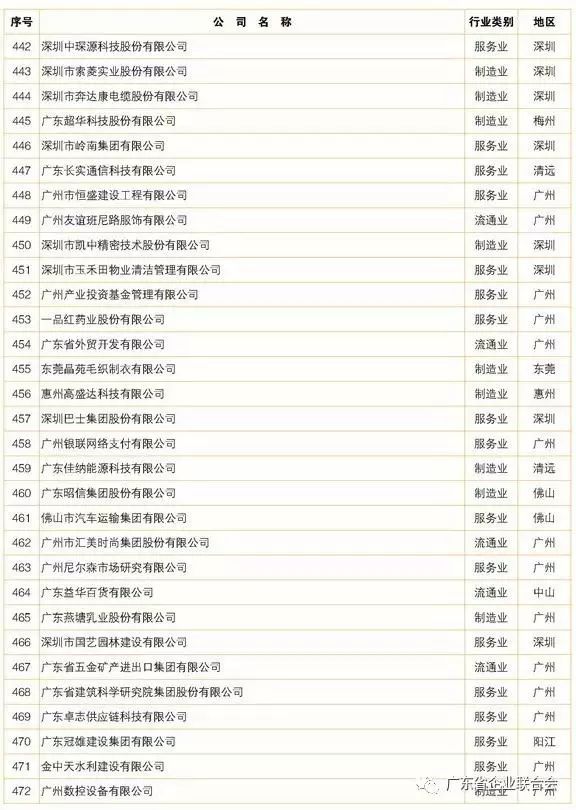 最准一肖100%准确精准的含义021期 11-28-33-34-41-44D：06,探索最准一肖，揭秘生肖预测的神秘面纱与精准含义（第021期）