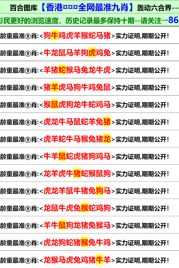 2025年香港正版资料大全最新版070期 14-25-27-32-37-46K：08,探索香港正版资料大全最新版，2025年第070期的奥秘与预测（关键词，14-25-27-32-37-46K，08）