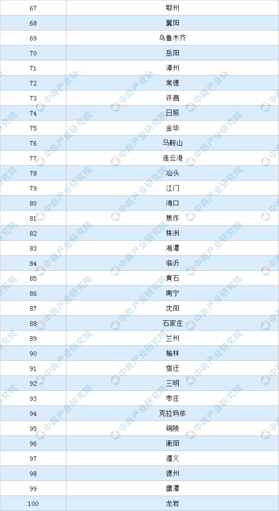 2025年新澳门免费资料大全028期 06-16-34-37-44-45A：24,探索未来之门，澳门免费资料大全 2025年第028期探索之旅（关键词，澳门免费资料，未来之门，数字解析）